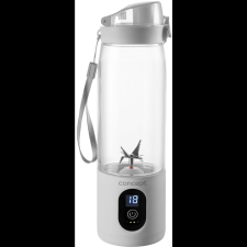 Concept SM4000/SM4001/SM4002/SM4003 turmixgép