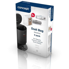 Concept SMS3500 porzsák