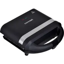 Concept SV3052 szendvicssütő