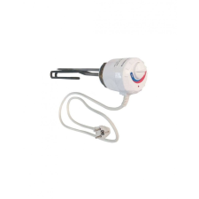  CONCEPT TERi elektromos fűtőbetét 5/4&quot; 2KW 230V L=350 mm hűtés, fűtés szerelvény