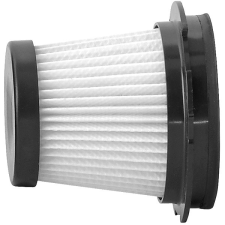 Concept VP4360/VP4370/VP4380 kisháztartási gépek kiegészítői