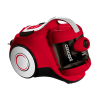 Concept VP5075