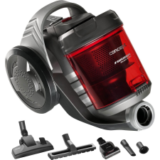 Concept VP5150 porszívó