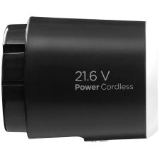 Concept VP6020/VP6025 akku kisháztartási gépek kiegészítői