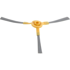 Concept VR3000 Oldalkefe szett (1+1) kisháztartási gépek kiegészítői