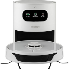 Concept VR3450 2in1 PERFECT CLEAN Laser 3D porszívó