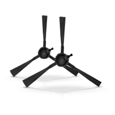Concept VR3550 oldalsó (42394756) kisháztartási gépek kiegészítői