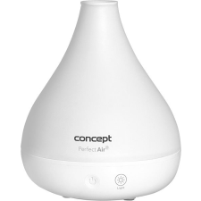 Concept ZV1010 Perfect Air illóolaj párologtató