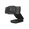 Conceptronic AMDIS02B Webkamera Black