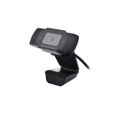 Conceptronic AMDIS03B webkamera