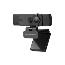Conceptronic AMDIS08B webkamera