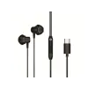 Conceptronic BRENDAN04B