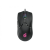 Conceptronic DJEBBEL 6D Gaming mouse Black DJEBBEL05B