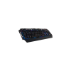 Conceptronic Gaming Tasta., RGB, PT, Blue Switche portugies. (KRONIC01PT)