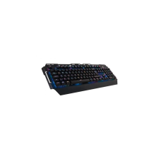 Conceptronic Gaming Tasta., RGB, PT, Blue Switche portugies. (KRONIC01PT) billentyűzet