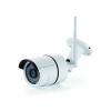 Conceptronic JARETH03W WiFi IP Bullet kamera