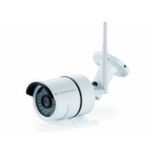 Conceptronic JARETH03W WiFi IP Bullet kamera megfigyelő kamera