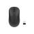 Conceptronic LORCAN04B 4-Button Dual Mode Wireless Mouse Black