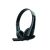 Conceptronic POLONA06B3T