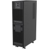 Conceptronic ZEUS52E6K szünetmentes tápegység (UPS) Dupla konverziós (online) 6 kVA 5400 W (ZEUS52E6K)
