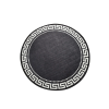  Conceptum Hypnose Carpet (100 cm) Multicolor Antik