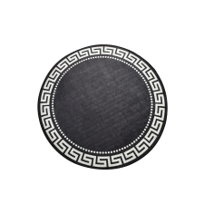  Conceptum Hypnose Carpet (100 cm) Multicolor Antik lakástextília