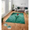  Conceptum Hypnose Carpet (100 x 140) Multicolor Asr Crpt-29