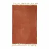  Conceptum Hypnose Carpet (100 x 150) Brown 1607 - 100 X 150
