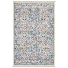 Conceptum Hypnose Carpet (100 x 150) Cream 143 - Cream lakástextília