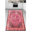  Conceptum Hypnose Carpet (100 x 160) Multicolor Bitterment 100 x 160