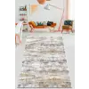  Conceptum Hypnose Carpet (100 x 160) Multicolor Incierto