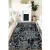  Conceptum Hypnose Carpet (100 x 160) Multicolor Womsta