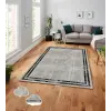  Conceptum Hypnose Carpet (100 x 180) Multicolor Asr Crpt-129