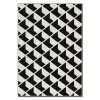  Conceptum Hypnose Carpet (100 x 180) Multicolor Asr Crpt-82