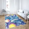  Conceptum Hypnose Carpet (100 x 180) Multicolor CG_219 - 100 x 180