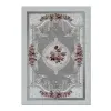  Conceptum Hypnose Carpet (100 x 180) Multicolor HM-CRP25-23