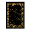  Conceptum Hypnose Carpet (100 x 180) Multicolor HM-CRP25-33