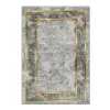  Conceptum Hypnose Carpet (100 x 180) Multicolor HM-CRP25-37