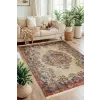  Conceptum Hypnose Carpet (100 x 200) Multicolor 194