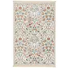  Conceptum Hypnose Carpet (100 x 200) Multicolor 244