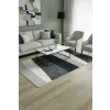  Conceptum Hypnose Carpet (100 x 250) Multicolor Titled 100 x 250