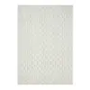  Conceptum Hypnose Carpet (100 x 300) Cream Jung 7184