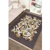  Conceptum Hypnose Carpet (100 x 300) Multicolor 126