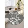  Conceptum Hypnose Carpet (120 cm) Fume Smallpox - Fume