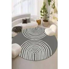  Conceptum Hypnose Carpet (120 cm) Fume Smallpox - Fume lakástextília