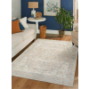  Conceptum Hypnose Carpet (120 x 180) Beige Rustik 2222 - Beige