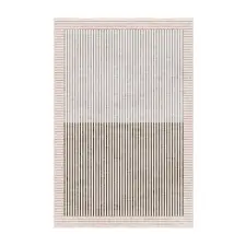  Conceptum Hypnose Carpet (120 x 180) Brown Sftkece015 lakástextília