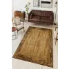  Conceptum Hypnose Carpet (120 x 180) Brown W794 - Brown
