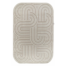  Conceptum Hypnose Carpet (120 x 180) Cream Amorf - Ar005 lakástextília