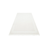  Conceptum Hypnose Carpet (120 x 180) Cream Czy 05 - Cream